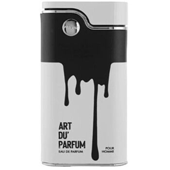 Art Du Parfum EDP
